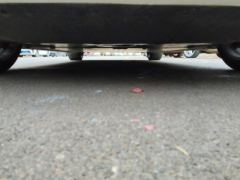 Tesla Model 3 606km Rear-Wheel Drive Edition - фото 8