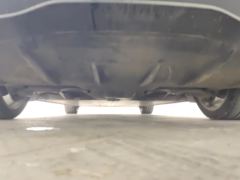 Tesla Model 3 606km Rear-Wheel Drive Edition - фото 9