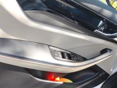 BYD Qin PLUS DM-i 55km Flagship - ფოტო 13