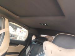 BYD Qin PLUS DM-i 55km Flagship - ფოტო 15