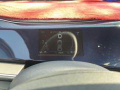 BYD Qin PLUS DM-i 55km Flagship - ფოტო 20