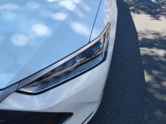 BYD Qin PLUS DM-i 55km Flagship - ფოტო 4