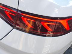BYD Qin PLUS DM-i 55km Flagship - ფოტო 5