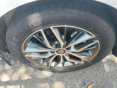 BYD Qin PLUS DM-i 55km Flagship - ფოტო 6
