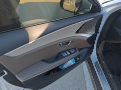 BYD Han DM-i 1.5T 125km Elite Edition - ფოტო 12
