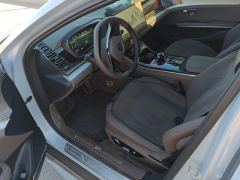 BYD Han DM-i 1.5T 125km Elite Edition - ფოტო 14