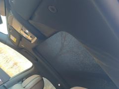 BYD Han DM-i 1.5T 125km Elite Edition - ფოტო 15