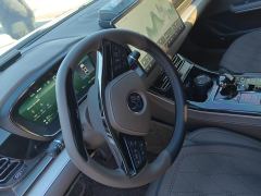 BYD Han DM-i 1.5T 125km Elite Edition - ფოტო 18