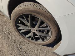 BYD Han DM-i 1.5T 125km Elite Edition - ფოტო 6