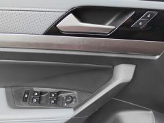 Volkswagen Lavida Facelift 1.5L Automatic 5 Million Edition - photo 13