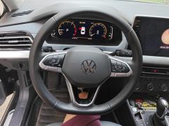 Volkswagen Lavida Facelift 1.5L Automatic 5 Million Edition - photo 18