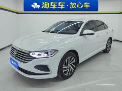 Volkswagen Lavida 300TSI Edition - ფოტო 1