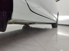 Volkswagen Lavida 300TSI Edition - ფოტო 10