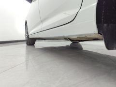 Volkswagen Lavida 300TSI Edition - ფოტო 11
