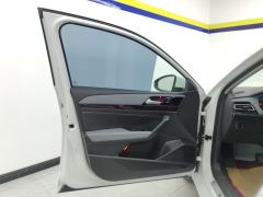 Volkswagen Lavida 300TSI Edition - ფოტო 12
