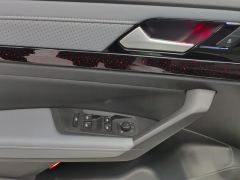 Volkswagen Lavida 300TSI Edition - ფოტო 13