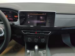 Volkswagen Lavida 300TSI Edition - ფოტო 17