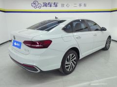 Volkswagen Lavida 300TSI Edition - ფოტო 2