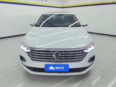 Volkswagen Lavida 300TSI Edition - ფოტო 3