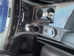 Cadillac CT6 28T Luxury - photo 19
