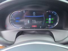 Cadillac CT6 28T Luxury - photo 20