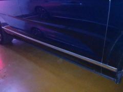 Leapmotor Lam San C01 525 Comfort Edition - фото 10
