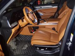 Leapmotor Lam San C01 525 Comfort Edition - фото 14
