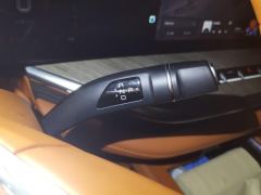 Leapmotor Lam San C01 525 Comfort Edition - фото 19