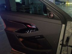 Land Rover Range Rover Evoque L 249PS R-Dynamic Edition - ფოტო 13