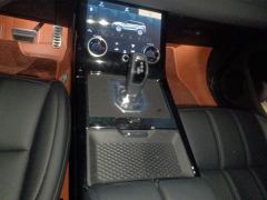 Land Rover Range Rover Evoque L 249PS R-Dynamic Edition - ფოტო 19