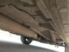 Changan CS75PLUS CS75 PLUS Gen 3 1.5T Prestigious Edition - photo 10