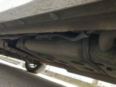 Changan CS75PLUS CS75 PLUS Gen 3 1.5T Prestigious Edition - photo 11
