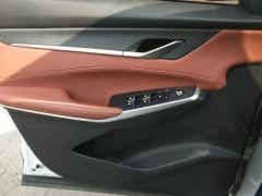 Changan CS75PLUS CS75 PLUS Gen 3 1.5T Prestigious Edition - photo 12