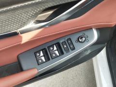Changan CS75PLUS CS75 PLUS Gen 3 1.5T Prestigious Edition - photo 13