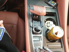 Changan CS75PLUS CS75 PLUS Gen 3 1.5T Prestigious Edition - photo 19