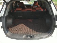 Changan CS75PLUS CS75 PLUS Gen 3 1.5T Prestigious Edition - photo 7