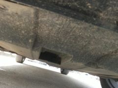 Changan CS75PLUS CS75 PLUS Gen 3 1.5T Prestigious Edition - photo 8