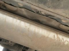 Changan CS75PLUS CS75 PLUS Gen 3 1.5T Prestigious Edition - photo 9