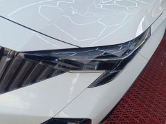 GAC Aion GS3 Shadow Speed 270T Dynamic Comfort Edition - ფოტო 4