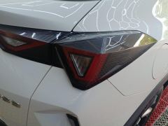 GAC Aion GS3 Shadow Speed 270T Dynamic Comfort Edition - ფოტო 5