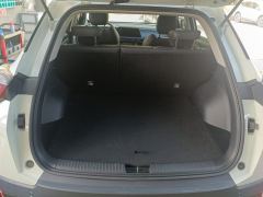 GAC Aion GS3 Shadow Speed 270T Dynamic Comfort Edition - ფოტო 7