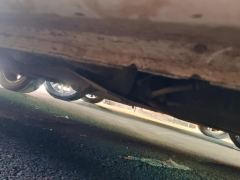 Mitsubishi Outlander 2.0L 2WD Edition 5 - фото 11