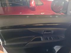 Mitsubishi Outlander 2.0L 2WD Edition 5 - фото 12