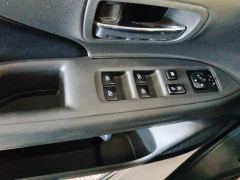 Mitsubishi Outlander 2.0L 2WD Edition 5 - фото 13