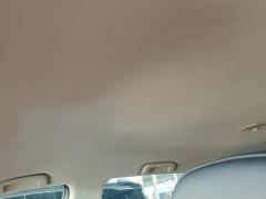 Mitsubishi Outlander 2.0L 2WD Edition 5 - фото 15