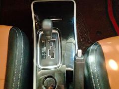 Mitsubishi Outlander 2.0L 2WD Edition 5 - фото 19