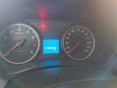 Mitsubishi Outlander 2.0L 2WD Edition 5 - фото 20