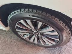 Mitsubishi Outlander 2.0L 2WD Edition 5 - фото 6