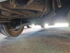 Mitsubishi Outlander 2.0L 2WD Edition 5 - фото 9