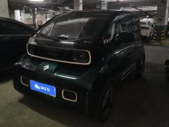 Baojun KiWi EV 305km Artist Lithium iron phosphate - фото 1